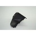 Difusor Ar Lateral Esquerdo Vw Saveiro Voyage Gol Original