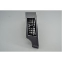 Difusor Central Esquerdo Painel Outlander 2010 Original