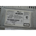 Radio Bluetooth Original Duster Sandero Logan N/pega Cd