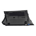 Tampa Porta Luvas Painel Renault Kwid 21 2022 2023 Original