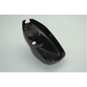 Moldura Retrovisor Interno Citroen C3 2013 Original