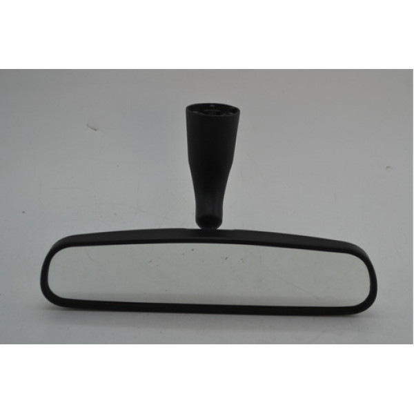 Espelho Retrovisor Interno Jeep Renegade 2023 Original