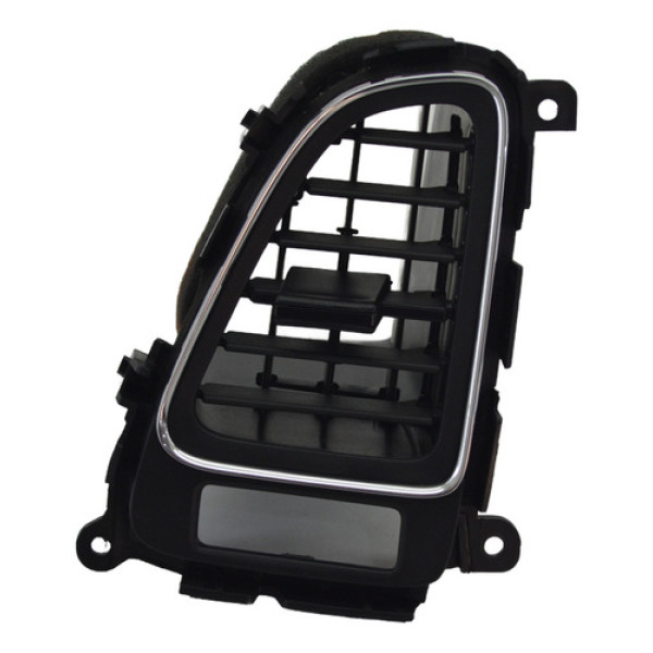 Difusor Saida De Ar Central Esquerdo Honda Hrv 2020 Original