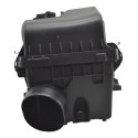 Caixa Filtro Ar Honda Civic / Ressonador Civic 2013 Original