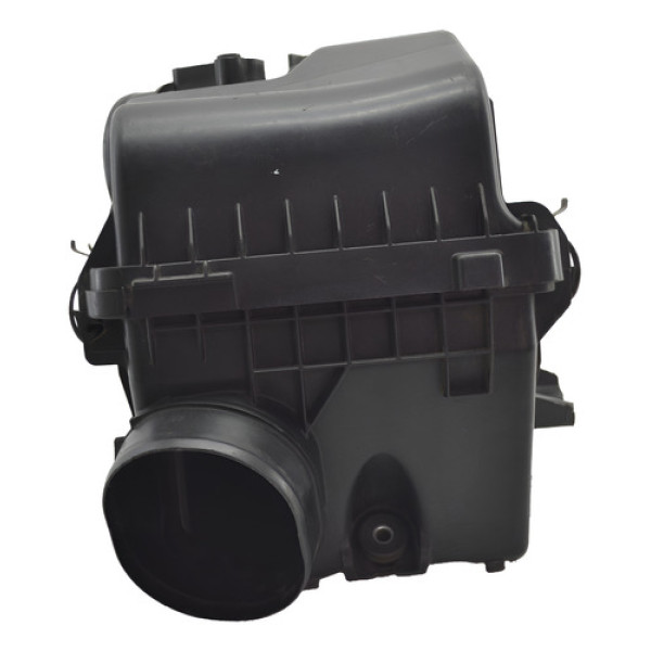 Caixa Filtro Ar Honda Civic / Ressonador Civic 2013 Original