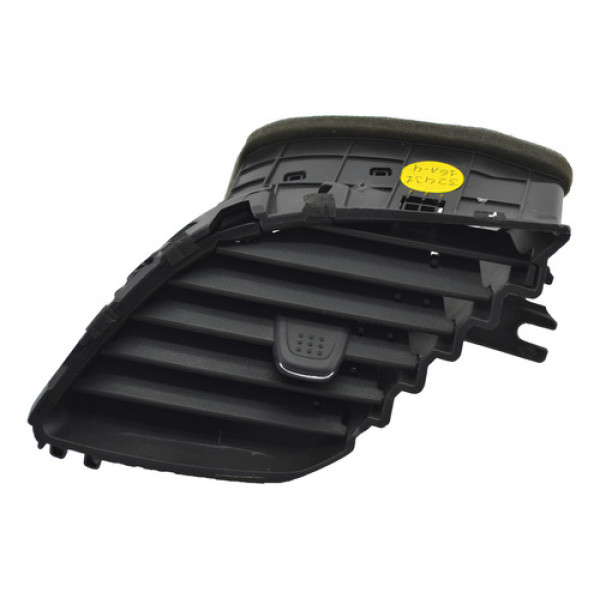 Difusor Saida Ar Lateral Esquerdo Tracker 2019 Original