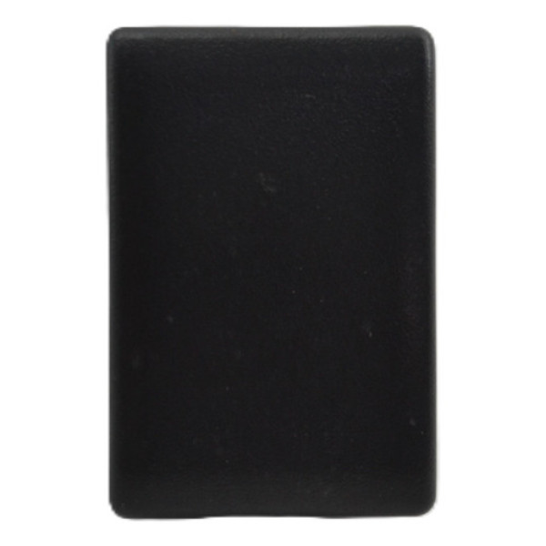 Botão Cego Falso Painel Gm Tracker 2002 2003 Original