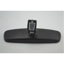 Espelho Retrovisor Interno Ford Ka 2017 Original