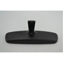 Espelho Retrovisor Interno Ford Ka 2014 Original