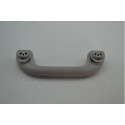 Puxador Alça Teto Pqp Hyundai Ix35 2014 Original
