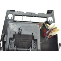 Cinzeiro Porta Treco Console Vw Jetta 2008 Original