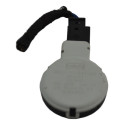 Sensor Chuva Parabrisa Ford Ecosport 2014 Original