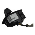 Botão Regulagem Coluna De Direção Bmw X5 2014 Original