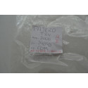 Comando Ar Condicionado Painel Pajero Tr4 2006 Original