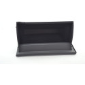 Tampa Porta Luvas Objeto Painel Ford Ranger 2013 Original