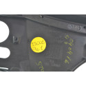 Difusor Ar Lateral Esquerdo Painel Honda City 2016 Original