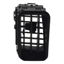 Difusor De Ar Central Direito Painel Expert 2021 Original