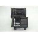 Difusor Lateral Esquerdo Painel Gm Corsa 2000 Original
