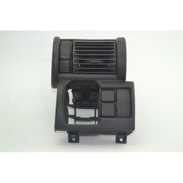Difusor Lateral Esquerdo Painel Gm Corsa 2000 Original