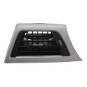 Difusor Lateral Esquerdo Painel Bmw 320ia 2014 Original