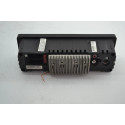 Radio Aparelho Som Positron C/entrada Usb Auxiliar Sd Bt