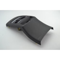 Difusor Saida Ar Traseiro Console Arrizo 6 2021 Original