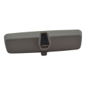 Espelho Retrovisor Interno Palio 2013 Grand Siena Original