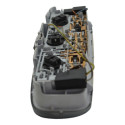 Luz Cortesia Interna Teto Ford Ranger Xls 2023 Original