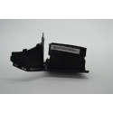 Difusor Ar Lateral Esquerdo Vw Saveiro Voyage Gol Original