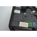 Difusor Lateral Esquerdo Painel Ford Focus 2015 Original