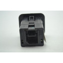 Entrada Conector Usb Fiat Cronos 2020 Original