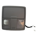 Luz Teto Dianteira Interno Kia Sorento 2010 A 2014 Original