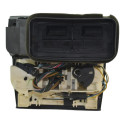 Comando Ar Condicionado Gm Corsa Classic 1996-2016 Original