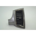Difusor Ar Lateral Esquerdo Painel Ranger 2012-2023 Original