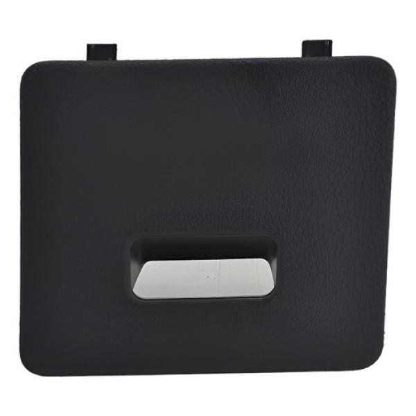 Tampa Caixa Fusivel Painel Nissan Tiida 2012 Original