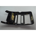 Moldura Central Difusor Painel Dodge Journey 2011 Original