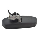 Espelho Retrovisor Interno Peugeot 308 2013 Original