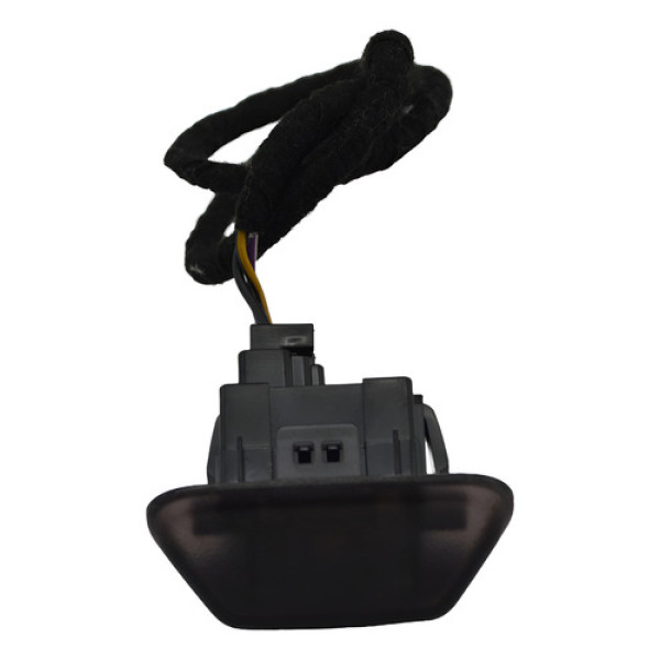 Sensor De Luz Crepuscular Chery Tiggo 8 2023 Original Preto