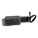 Luz Cortesia Teto Interna Volkswagen Tiguan 2021 Original