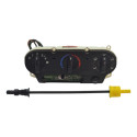 Comando Ar Condicionado Ford Fiesta 2010 Ecosport Original