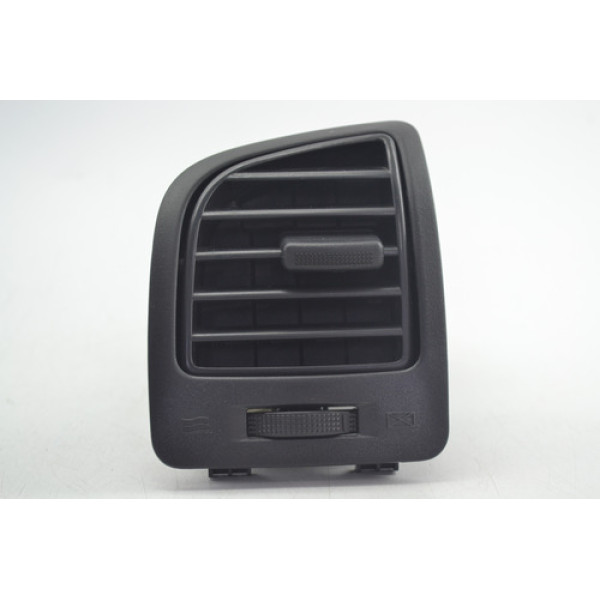 Difusor Lateral Esquerdo Painel Kia Picanto 2010 Original