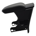 Apoio Encosto Braço Console Gm Cruze 2017 Original