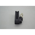 Sensor Modulo Keyless Land Rover Discovery Sport Original