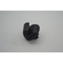 Par Presilha Suporte Quebra Sol Renault Duster 2017 Original