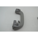 Puxador Alça Teto Pqp Kia Sorento 2011 2012 Original