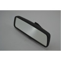 Retrovisor Interno Ford Ecosport 2009 Fiesta Ka Original