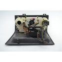 Comando Ar Condicionado Painel Ford Fiesta 2002 Original