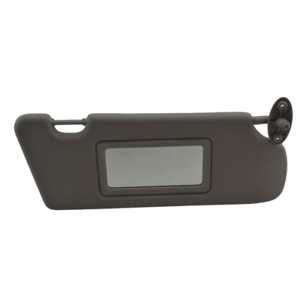 Quebra Sol Lado Direito Passageiro Ka 2011 Original