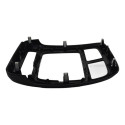 Moldura Central Painel Renault Kwid Zen 2019 2020 Original