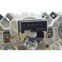 Comando Ar Condicionado Painel Fiat Palio 2013 Original